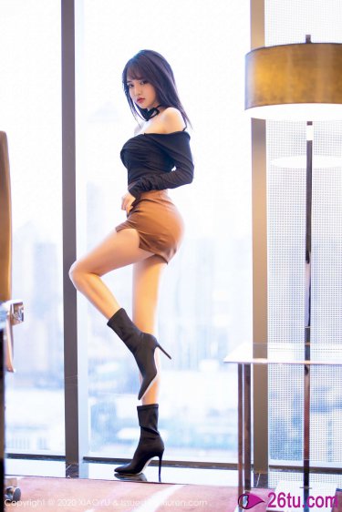 白嫩美女直冒白浆