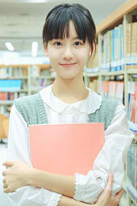 新女婿时代全集