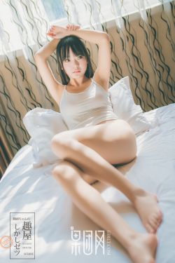 秋霞电影院兔费理论观频84mb