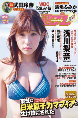 囧妈 下载