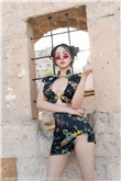 我的好妈妈3免费观看