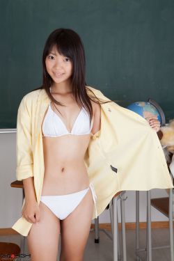 寡妇的肉体完整版