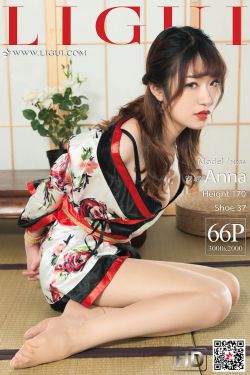 春去春又回之重生