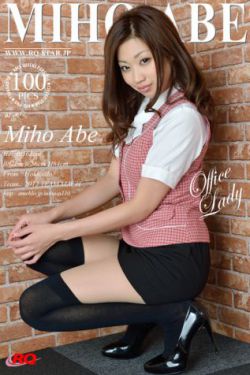 6080新觉视影库