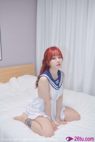 边做边爱免费完整版