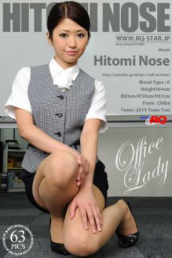 漂亮年轻的小峓子4