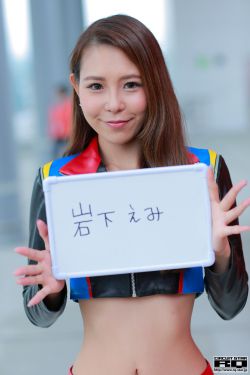 仁心解码演员表