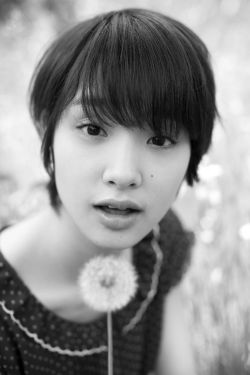 大桥未久加勒比女热大陆在线