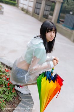 欧美午夜福利1000集2019年