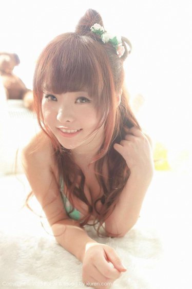 俺去也俺去啦
