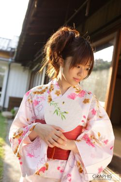 美人心计37集