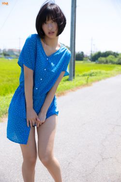 冷少辰吃童若奶