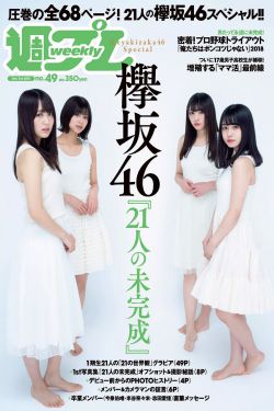 土土电影网