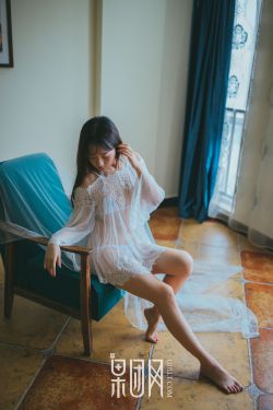 蜜芽资源高清在线观看