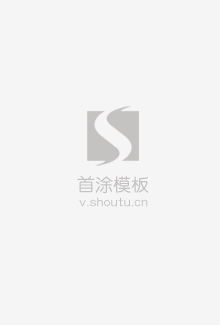 打扑克两人视频